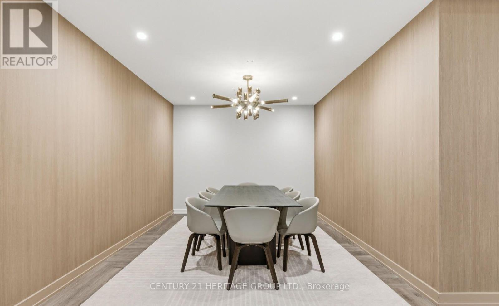 3333 - 1 Quarrington Lane, Toronto, Ontario  M3C 0S4 - Photo 7 - C13740818