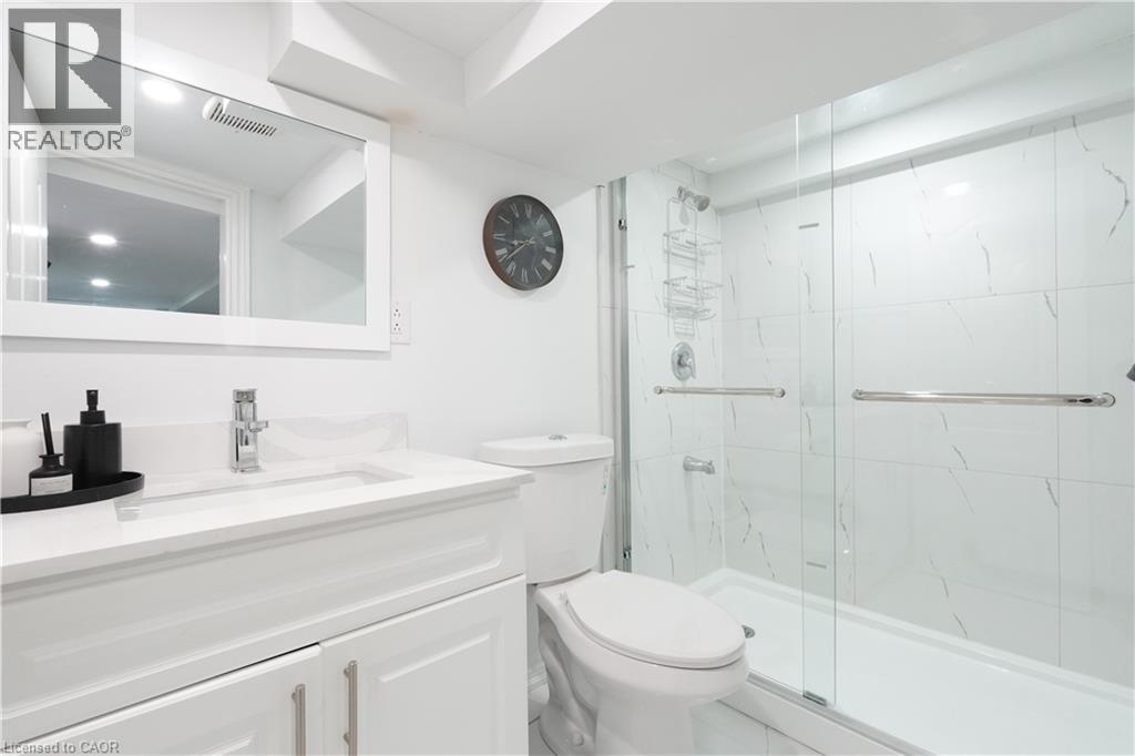 141 Mcanulty Boulevard, Hamilton, Ontario  L8H 3H6 - Photo 27 - 40860311