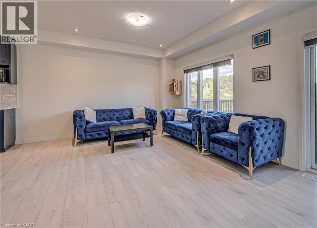 9 Queensbrook Crescent, Cambridge, Ontario  N1S 0E5 - Photo 13 - 40860224