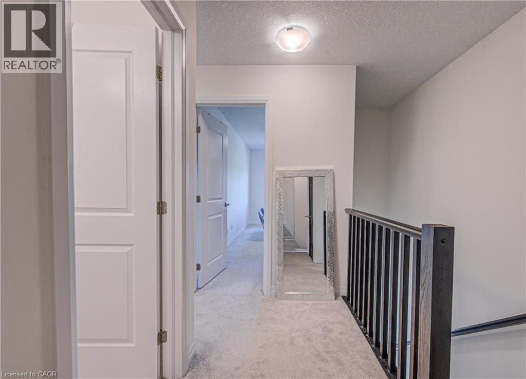 9 Queensbrook Crescent, Cambridge, Ontario  N1S 0E5 - Photo 18 - 40860224