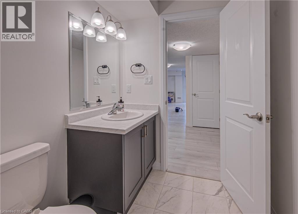 9 Queensbrook Crescent, Cambridge, Ontario  N1S 0E5 - Photo 28 - 40860224