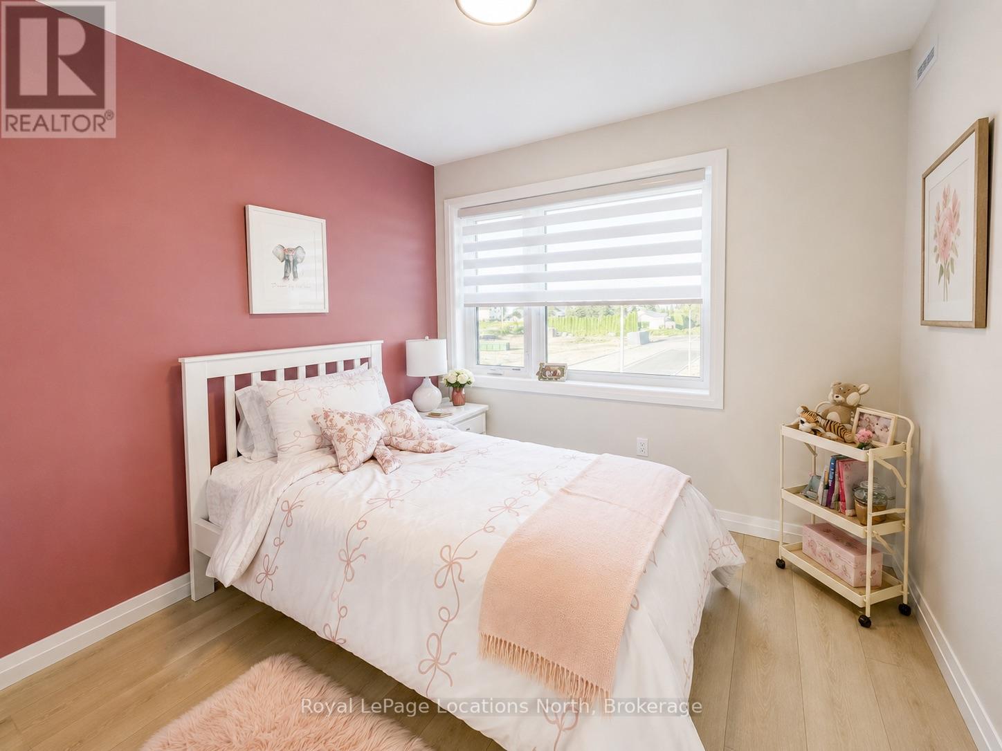 6 Driftwood Lane, Meaford, Ontario  N4L 0A0 - Photo 21 - X13741770