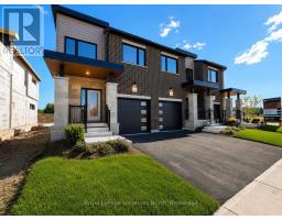 6 DRIFTWOOD LANE, Meaford, Ontario