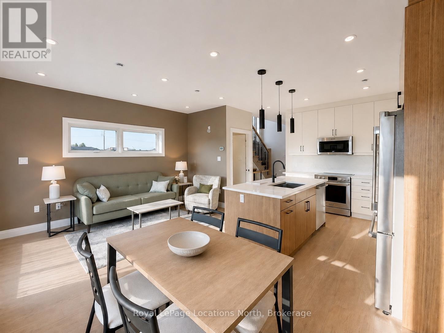 7 Driftwood Lane, Meaford, Ontario  N4L 0A0 - Photo 10 - X13741844