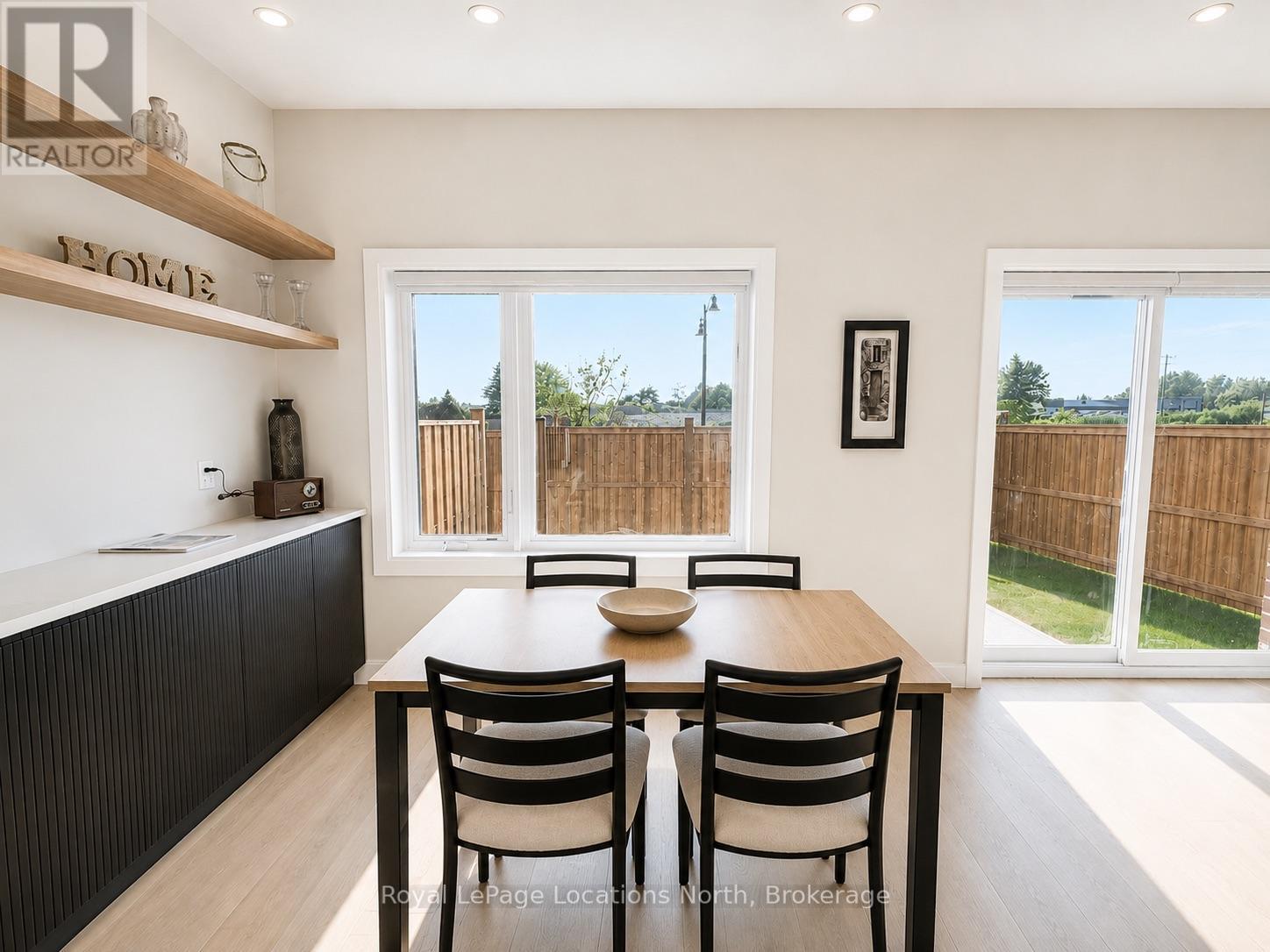 7 Driftwood Lane, Meaford, Ontario  N4L 0A0 - Photo 11 - X13741844