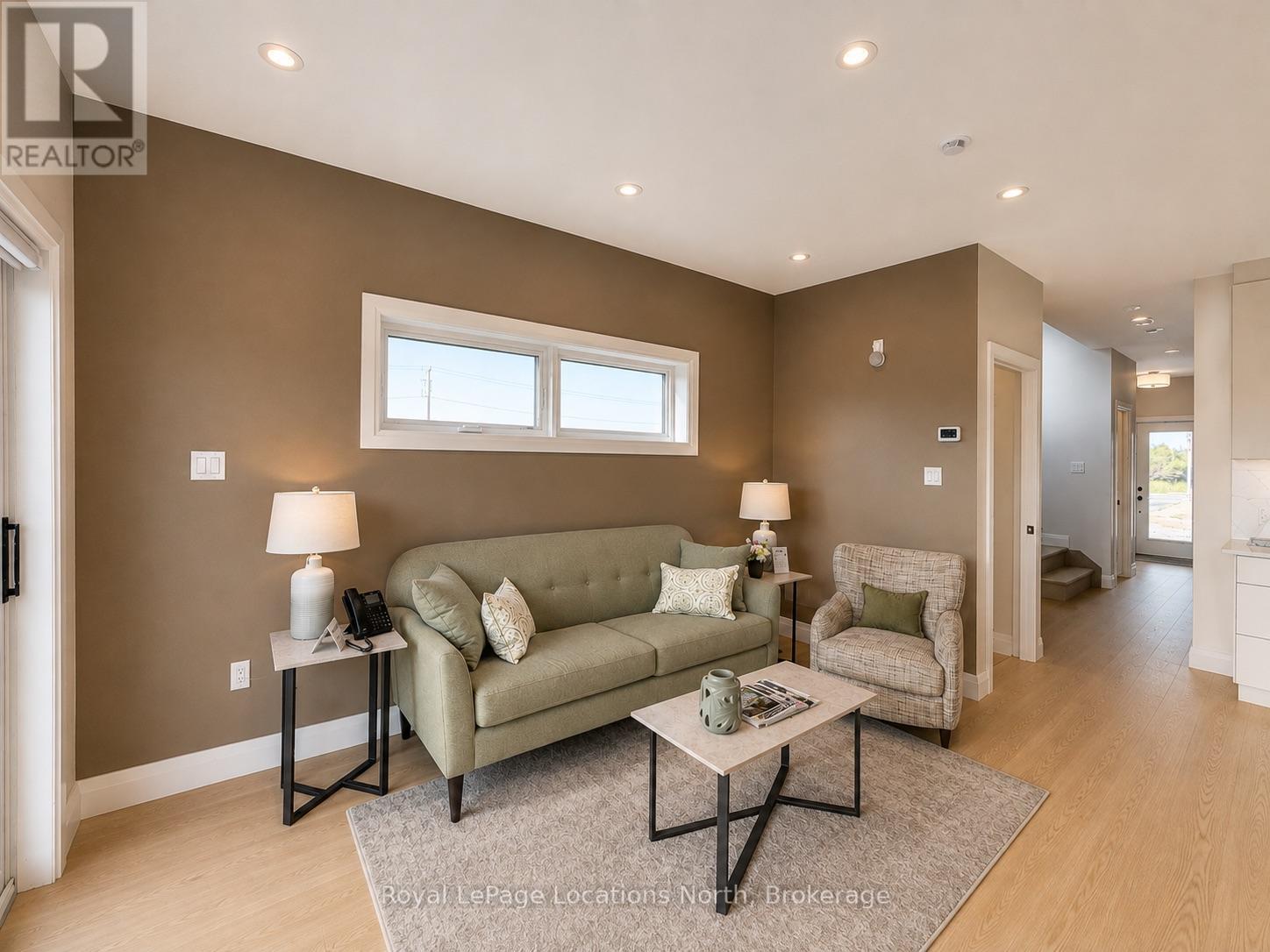 7 Driftwood Lane, Meaford, Ontario  N4L 0A0 - Photo 13 - X13741844