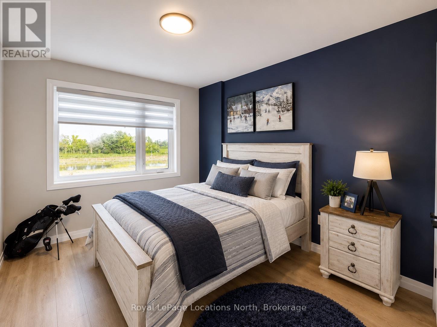 7 Driftwood Lane, Meaford, Ontario  N4L 0A0 - Photo 25 - X13741844