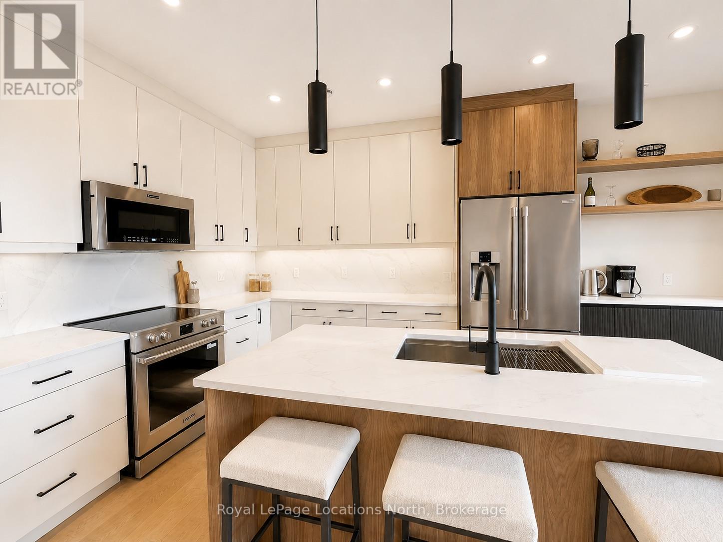 7 Driftwood Lane, Meaford, Ontario  N4L 0A0 - Photo 8 - X13741844