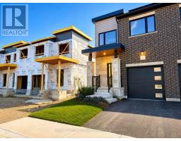 7 DRIFTWOOD LANE, Meaford, Ontario