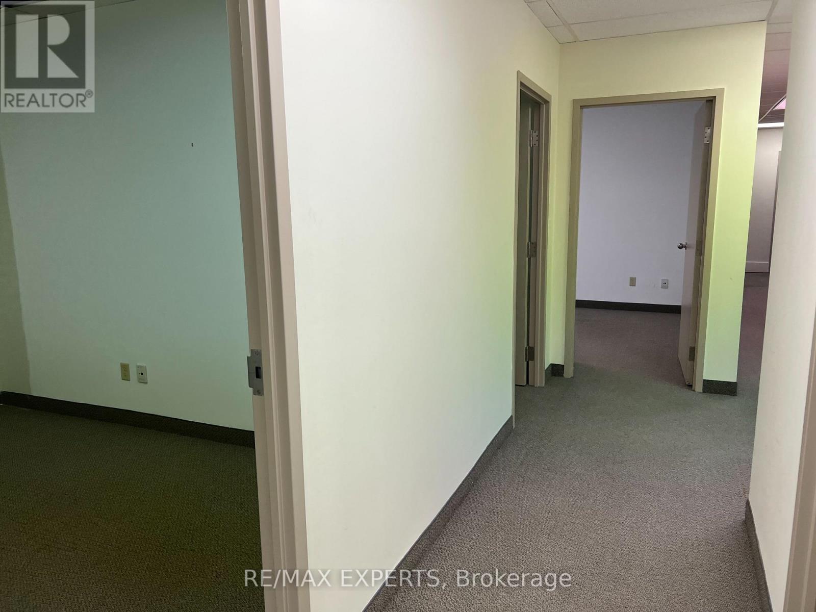 419 - 720 Spadina Avenue, Toronto, Ontario  M5S 2T9 - Photo 11 - C13741724