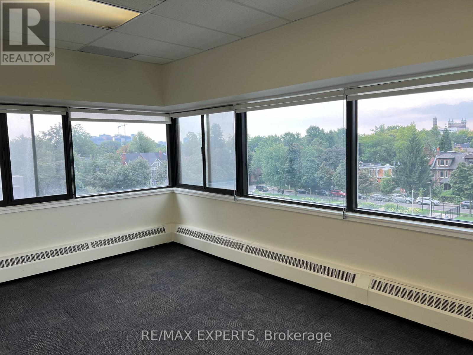 419 - 720 Spadina Avenue, Toronto, Ontario  M5S 2T9 - Photo 5 - C13741724