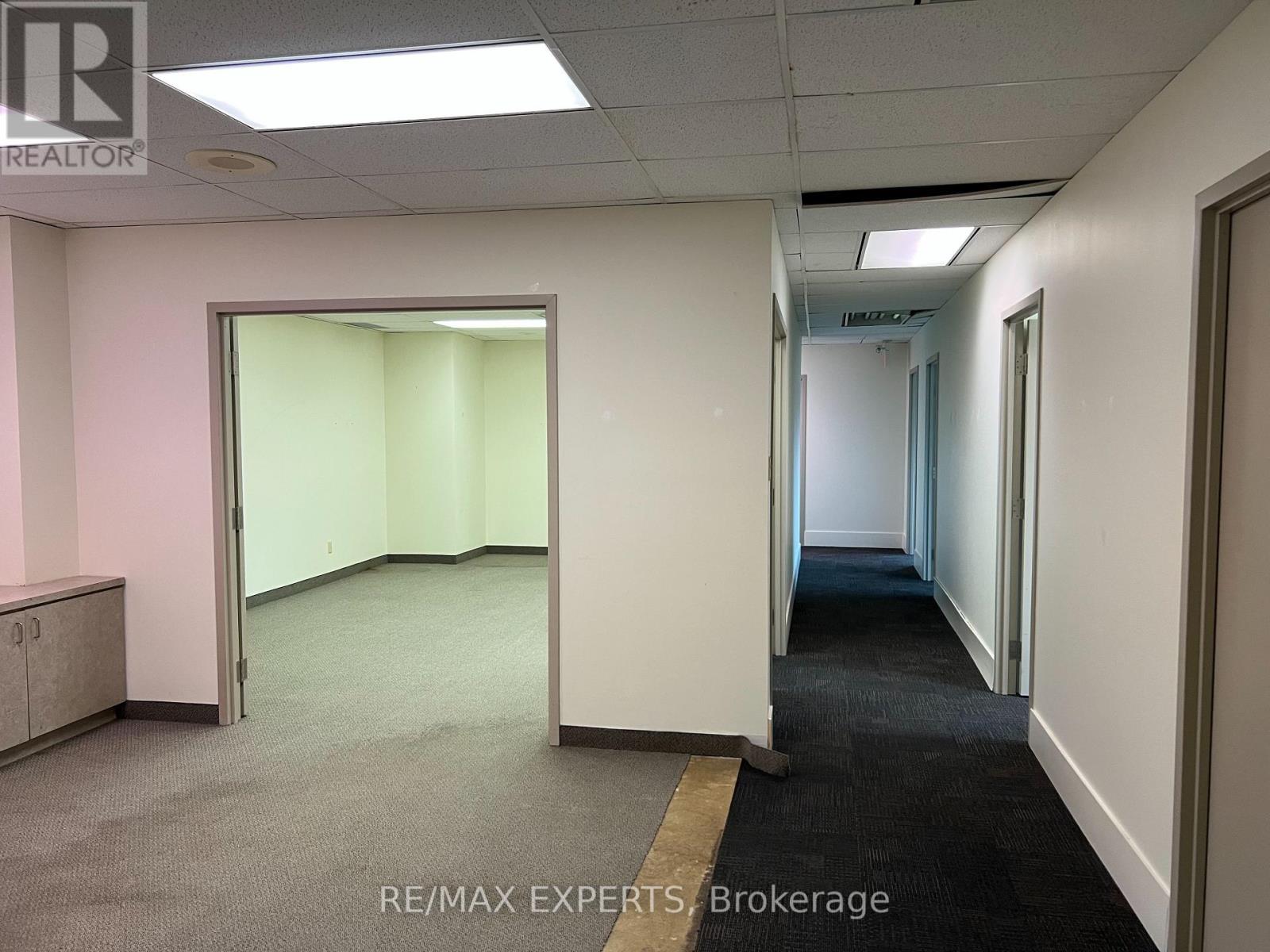 419 - 720 Spadina Avenue, Toronto, Ontario  M5S 2T9 - Photo 6 - C13741724