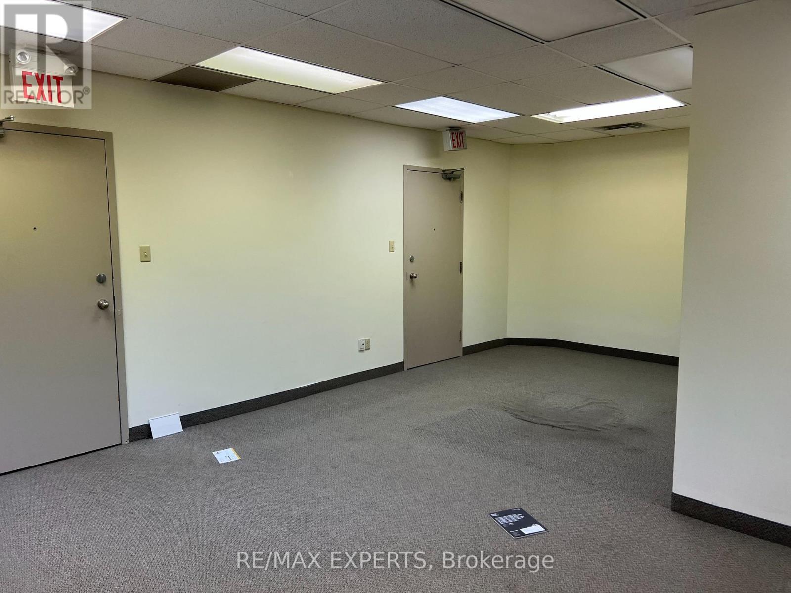 419 - 720 Spadina Avenue, Toronto, Ontario  M5S 2T9 - Photo 7 - C13741724