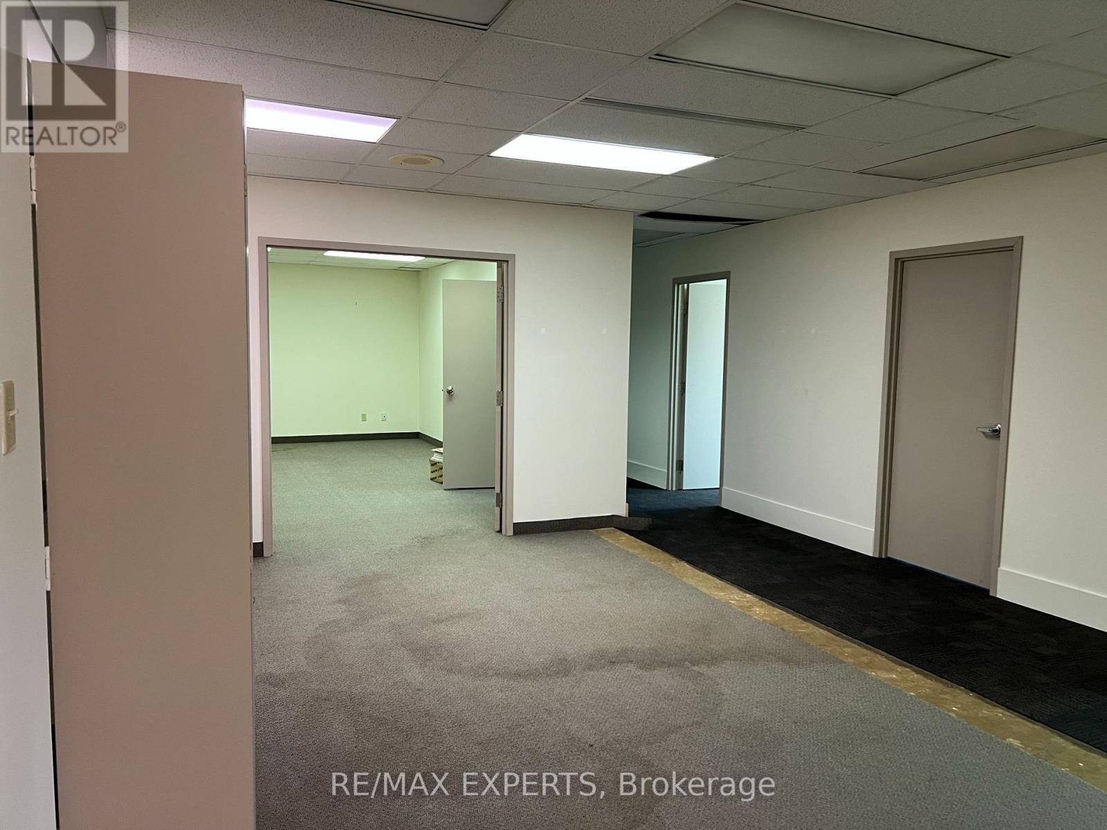 419 - 720 Spadina Avenue, Toronto, Ontario  M5S 2T9 - Photo 8 - C13741724