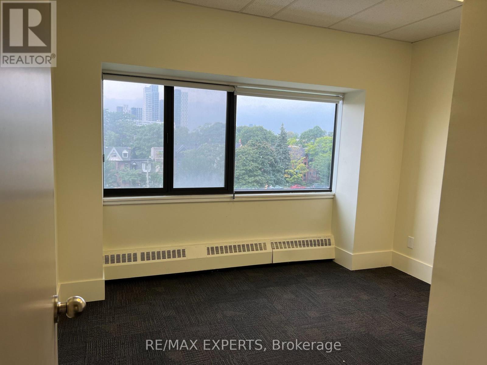 419 - 720 Spadina Avenue, Toronto, Ontario  M5S 2T9 - Photo 9 - C13741724