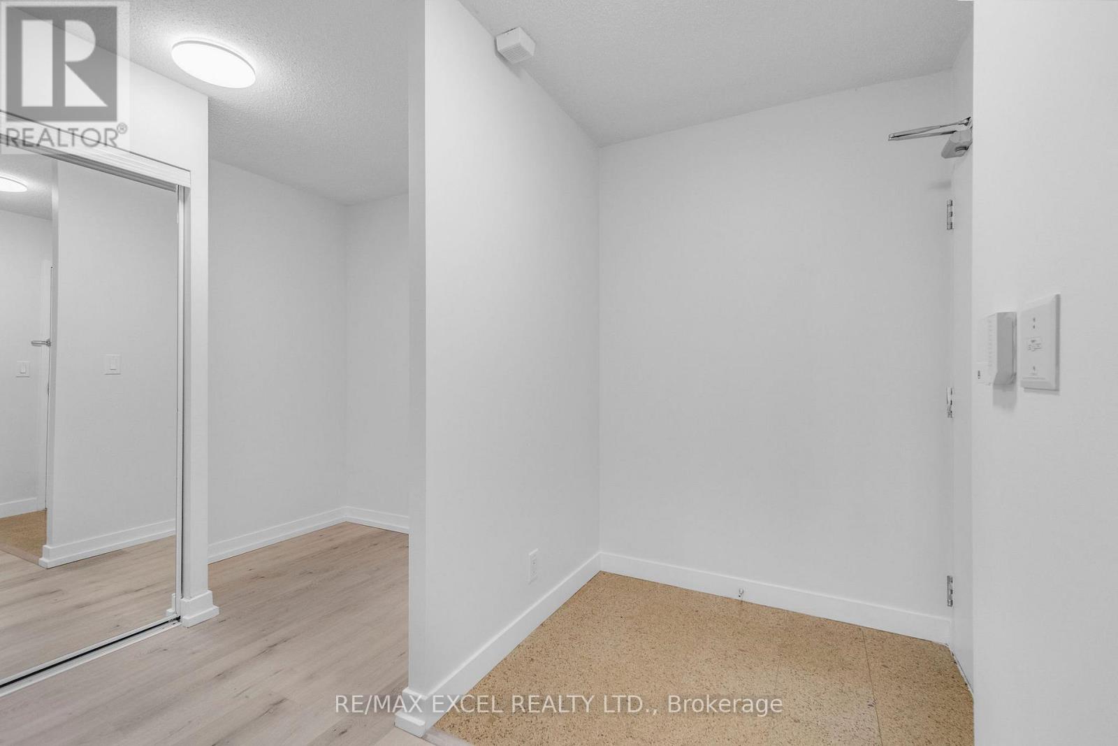 2310 - 397 Front Street W, Toronto, Ontario  M5V 3S1 - Photo 10 - C13741734