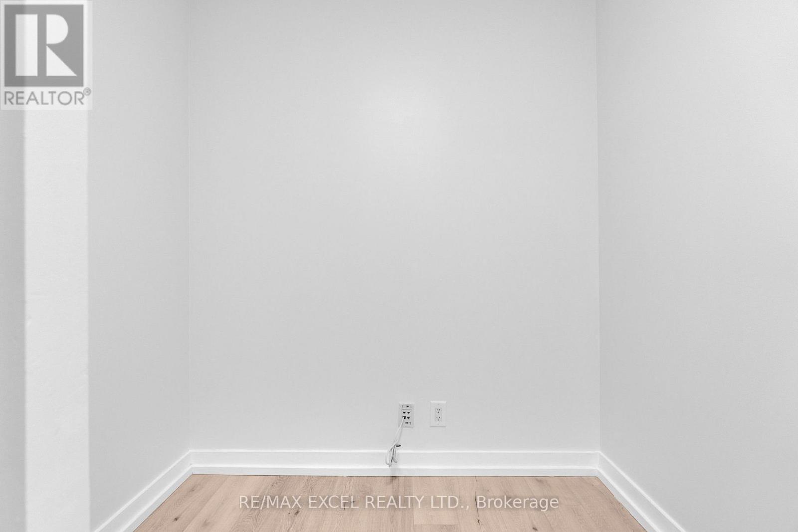 2310 - 397 Front Street W, Toronto, Ontario  M5V 3S1 - Photo 11 - C13741734