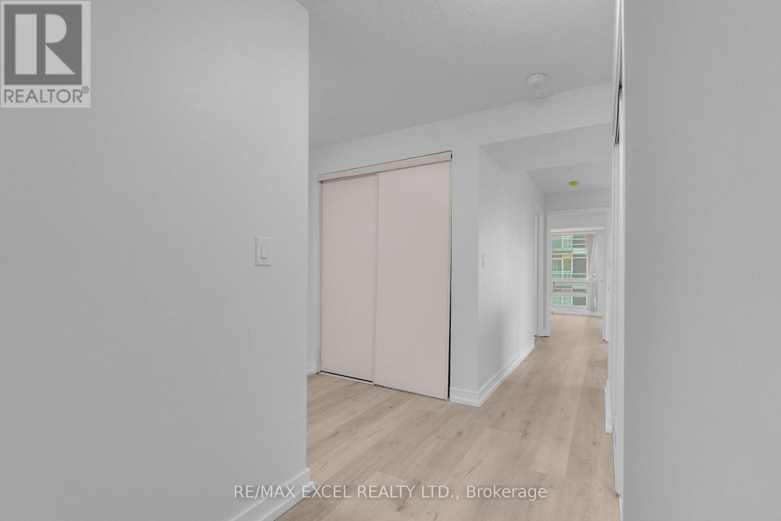 2310 - 397 Front Street W, Toronto, Ontario  M5V 3S1 - Photo 13 - C13741734