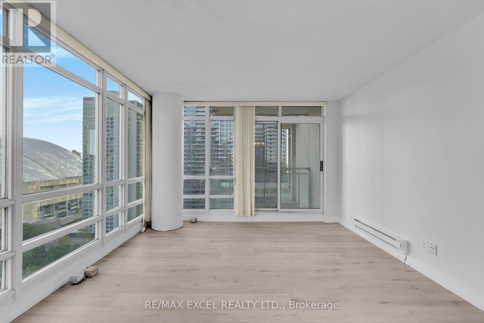2310 - 397 Front Street W, Toronto, Ontario  M5V 3S1 - Photo 15 - C13741734