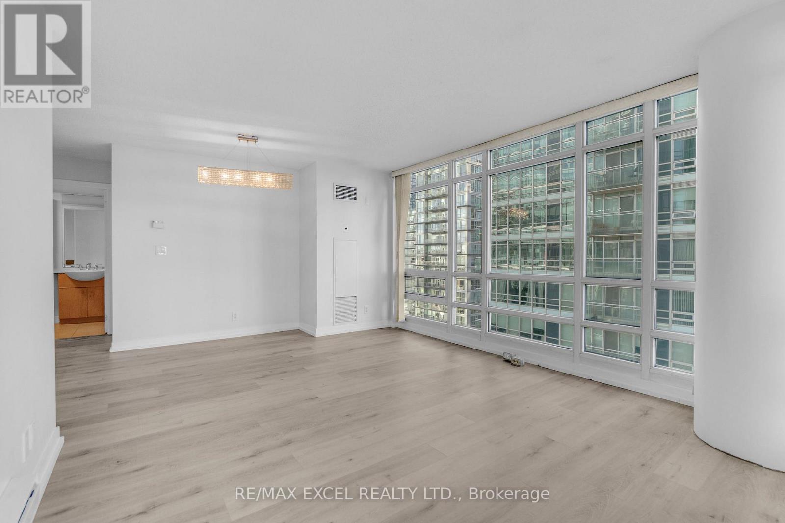 2310 - 397 Front Street W, Toronto, Ontario  M5V 3S1 - Photo 16 - C13741734