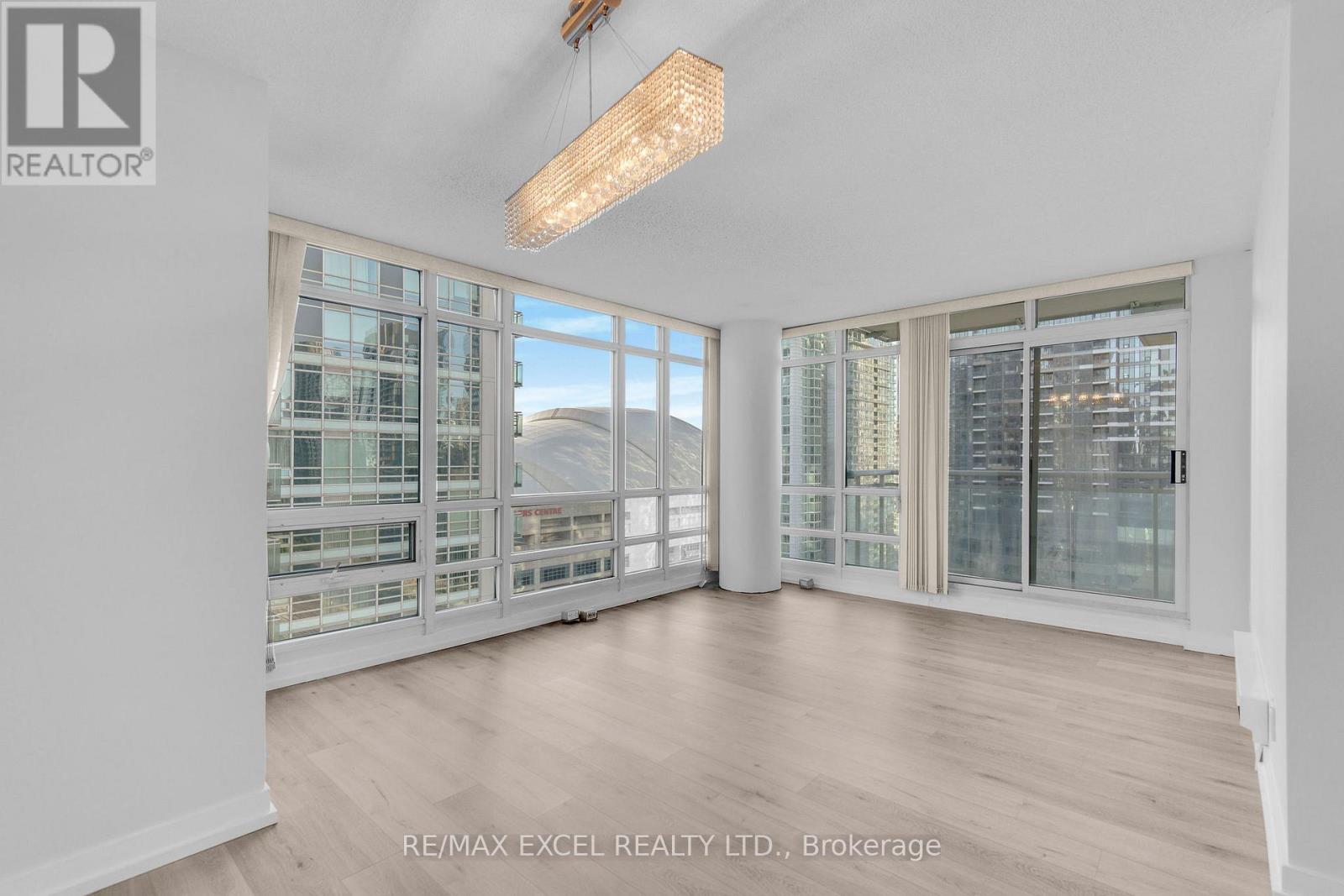 2310 - 397 Front Street W, Toronto, Ontario  M5V 3S1 - Photo 18 - C13741734
