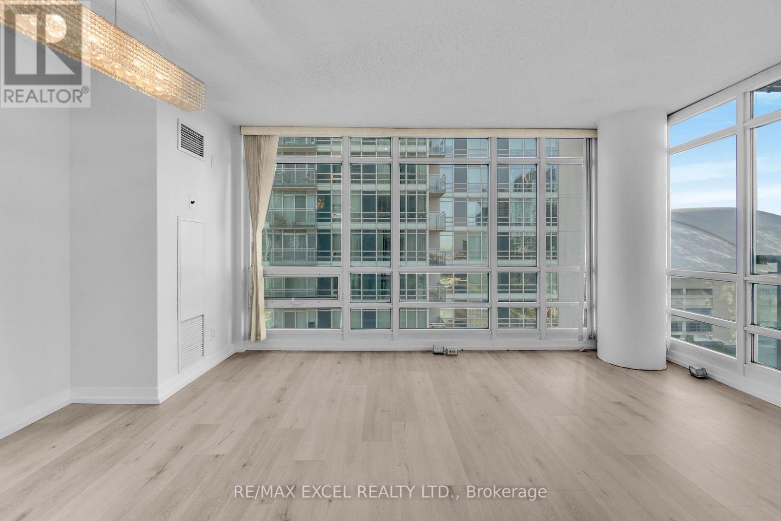 2310 - 397 Front Street W, Toronto, Ontario  M5V 3S1 - Photo 19 - C13741734