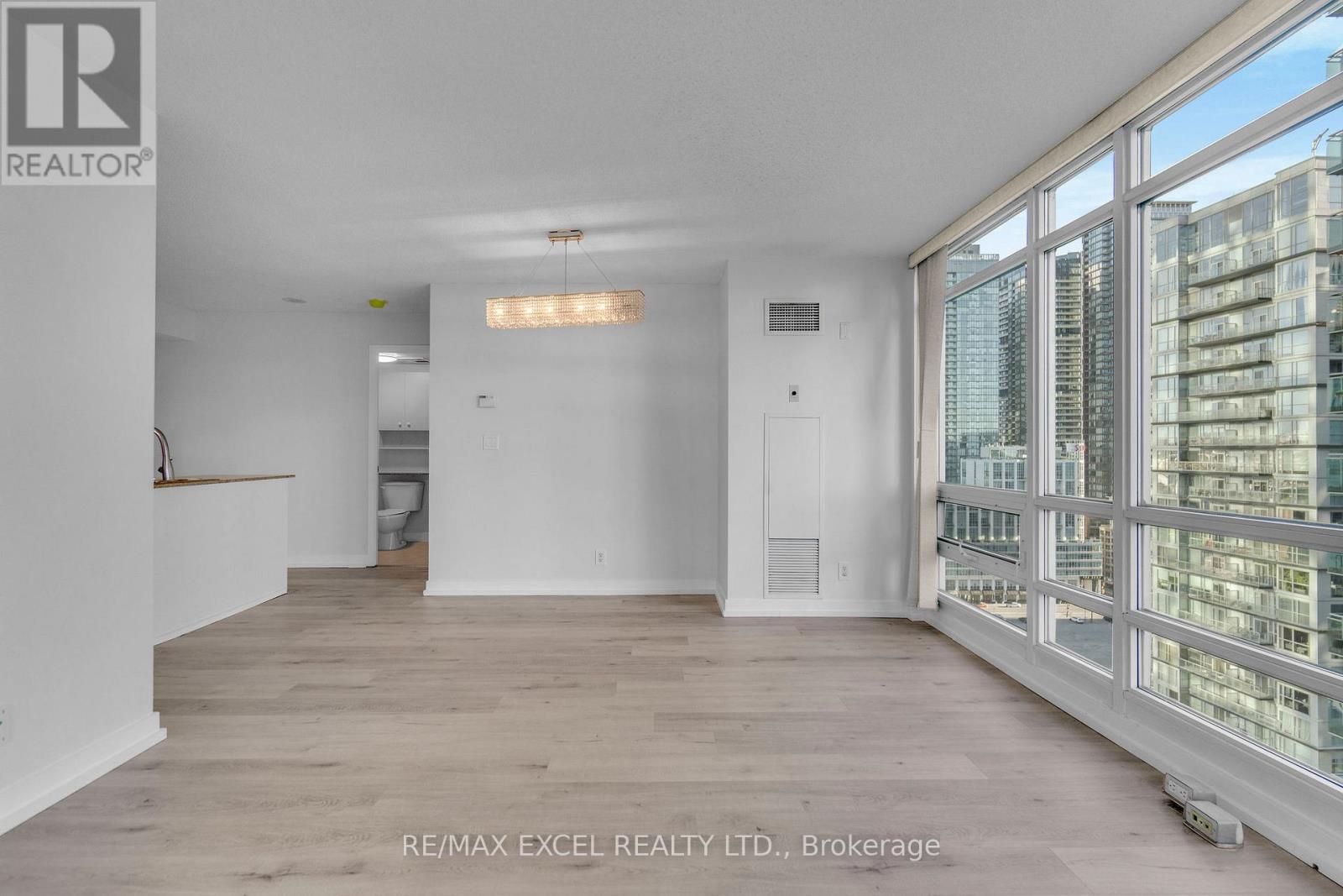 2310 - 397 Front Street W, Toronto, Ontario  M5V 3S1 - Photo 20 - C13741734