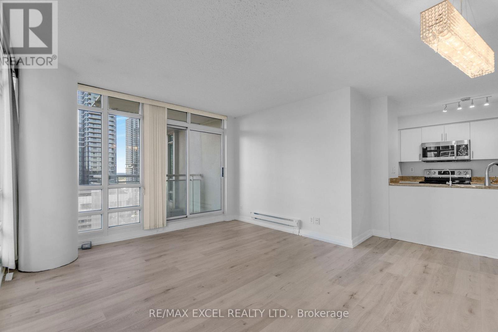 2310 - 397 Front Street W, Toronto, Ontario  M5V 3S1 - Photo 21 - C13741734