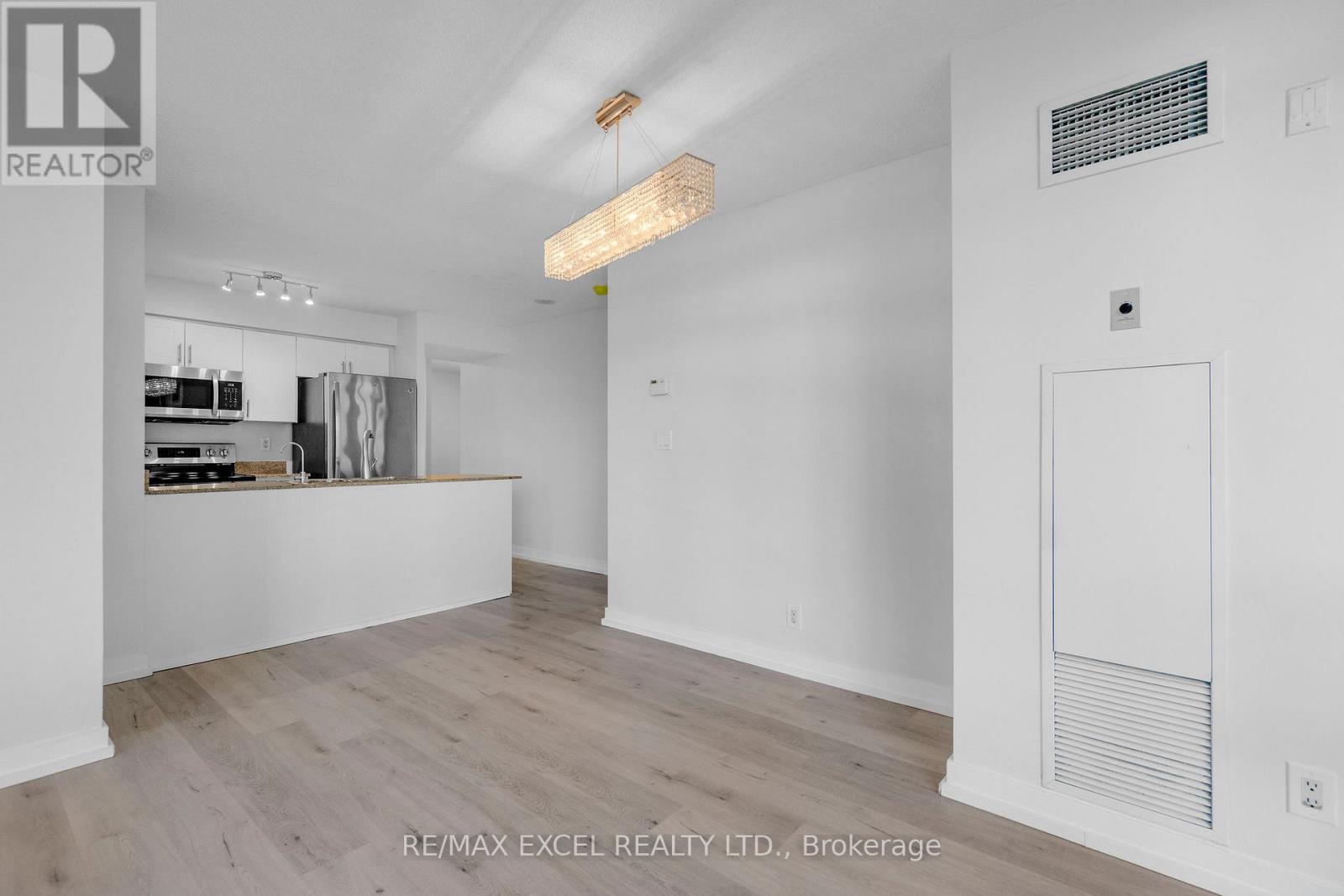 2310 - 397 Front Street W, Toronto, Ontario  M5V 3S1 - Photo 22 - C13741734