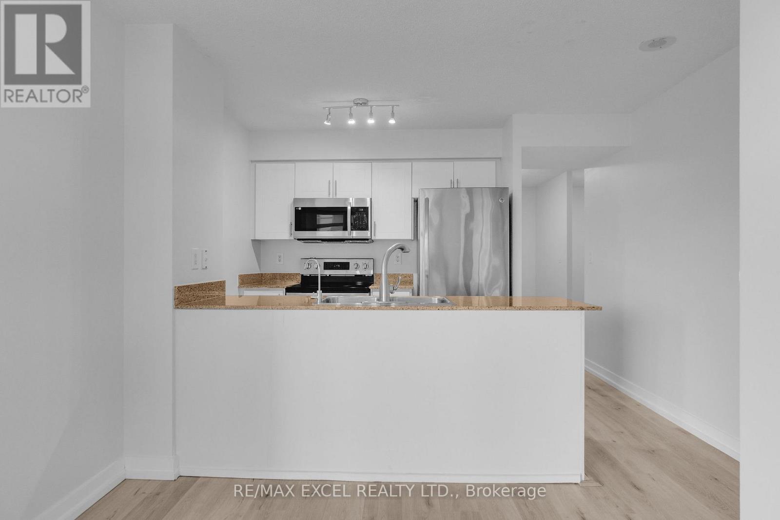 2310 - 397 Front Street W, Toronto, Ontario  M5V 3S1 - Photo 23 - C13741734