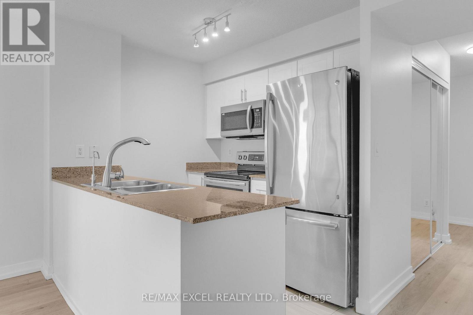 2310 - 397 Front Street W, Toronto, Ontario  M5V 3S1 - Photo 24 - C13741734
