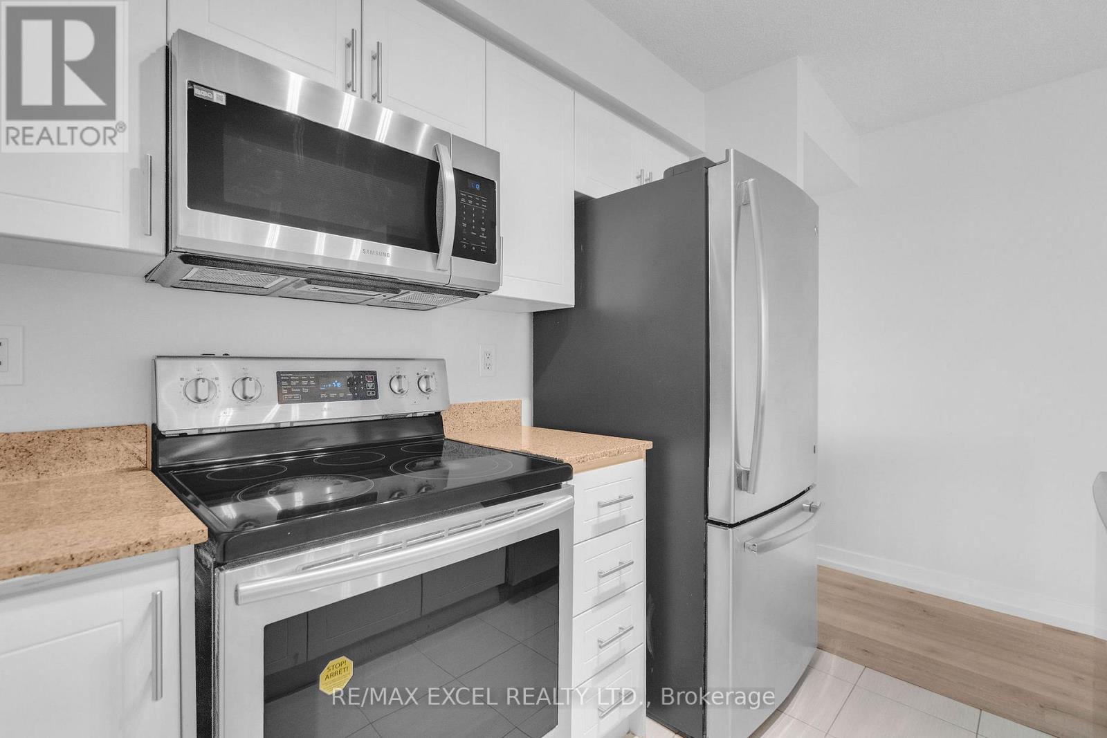2310 - 397 Front Street W, Toronto, Ontario  M5V 3S1 - Photo 25 - C13741734