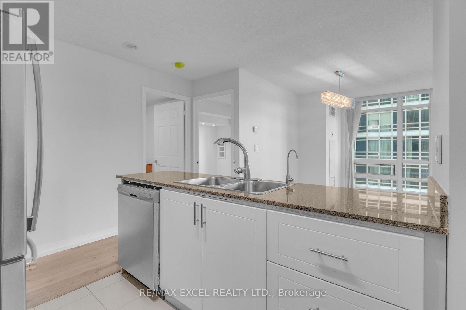 2310 - 397 Front Street W, Toronto, Ontario  M5V 3S1 - Photo 26 - C13741734