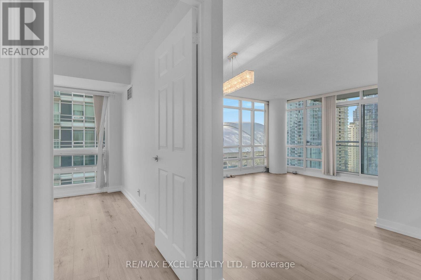 2310 - 397 Front Street W, Toronto, Ontario  M5V 3S1 - Photo 27 - C13741734