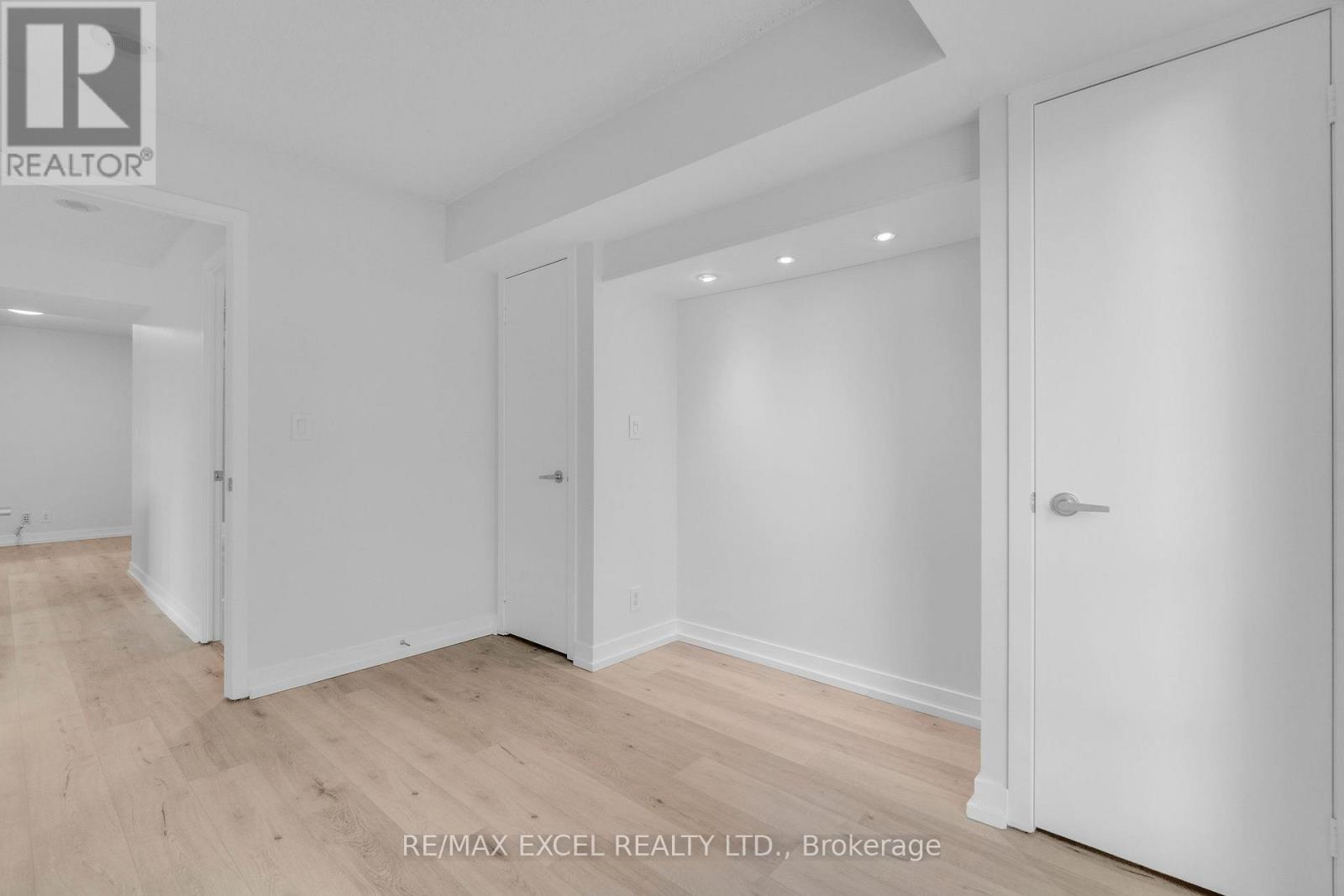 2310 - 397 Front Street W, Toronto, Ontario  M5V 3S1 - Photo 30 - C13741734