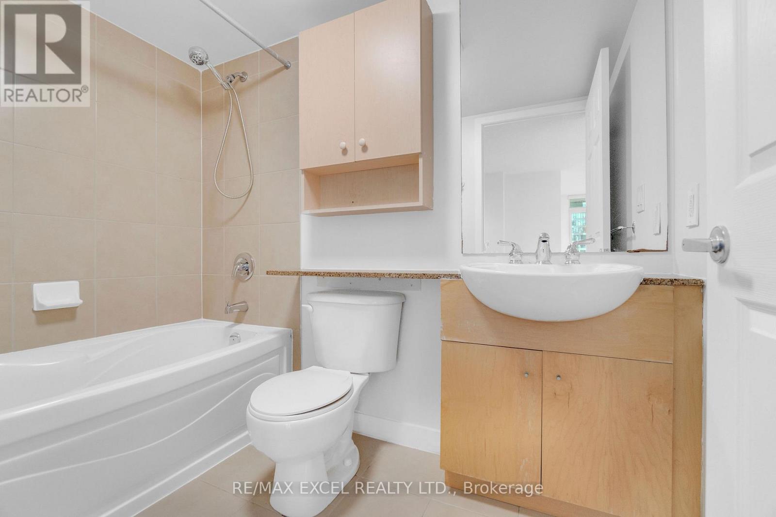 2310 - 397 Front Street W, Toronto, Ontario  M5V 3S1 - Photo 31 - C13741734
