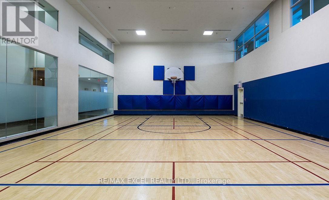 2310 - 397 Front Street W, Toronto, Ontario  M5V 3S1 - Photo 41 - C13741734
