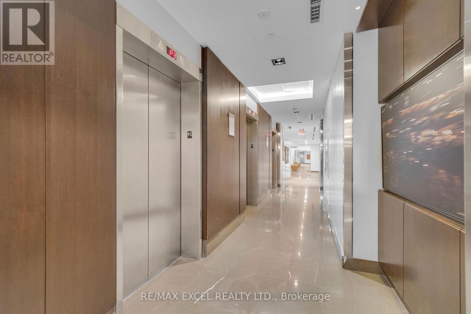 2310 - 397 Front Street W, Toronto, Ontario  M5V 3S1 - Photo 6 - C13741734