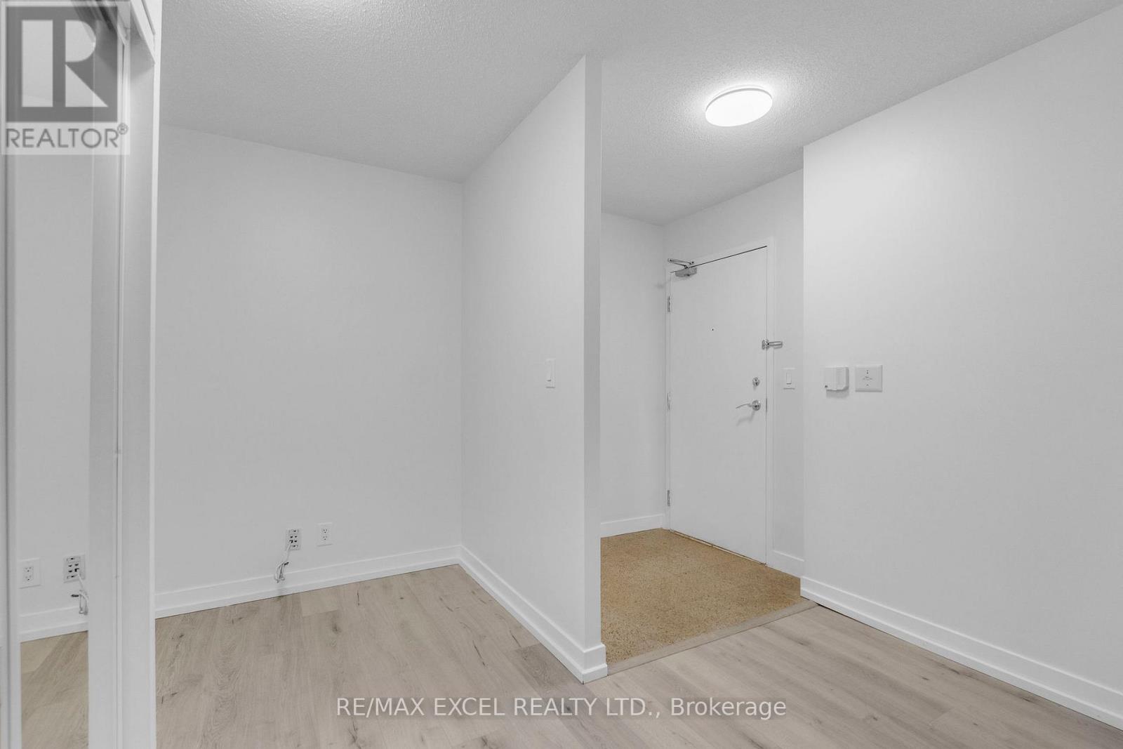 2310 - 397 Front Street W, Toronto, Ontario  M5V 3S1 - Photo 9 - C13741734