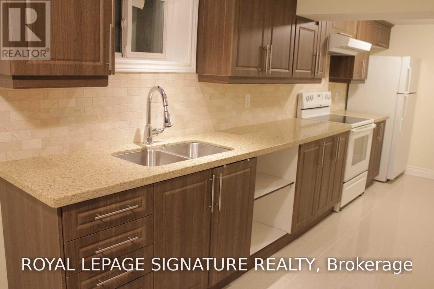 Bsmt - 27 Deerpath Road, Toronto, Ontario  M3A 1R4 - Photo 1 - C13741746
