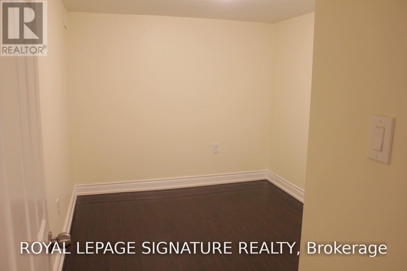 Bsmt - 27 Deerpath Road, Toronto, Ontario  M3A 1R4 - Photo 3 - C13741746