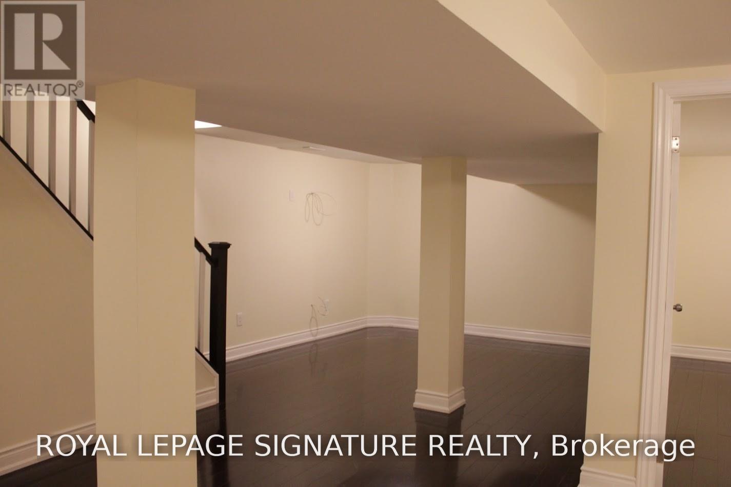 Bsmt - 27 Deerpath Road, Toronto, Ontario  M3A 1R4 - Photo 6 - C13741746