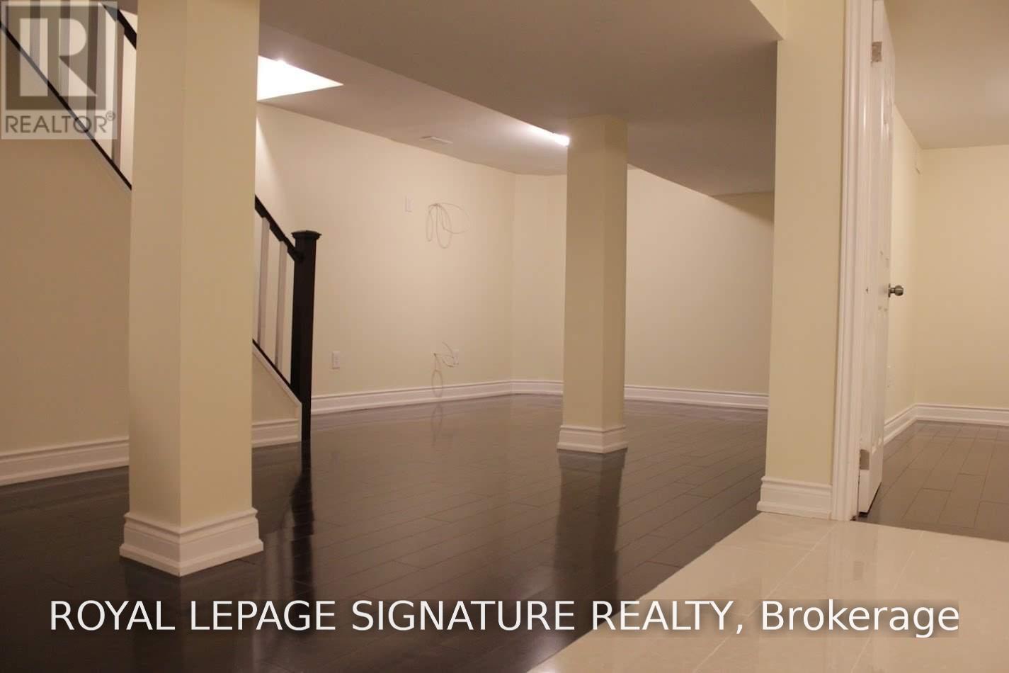 Bsmt - 27 Deerpath Road, Toronto, Ontario  M3A 1R4 - Photo 8 - C13741746