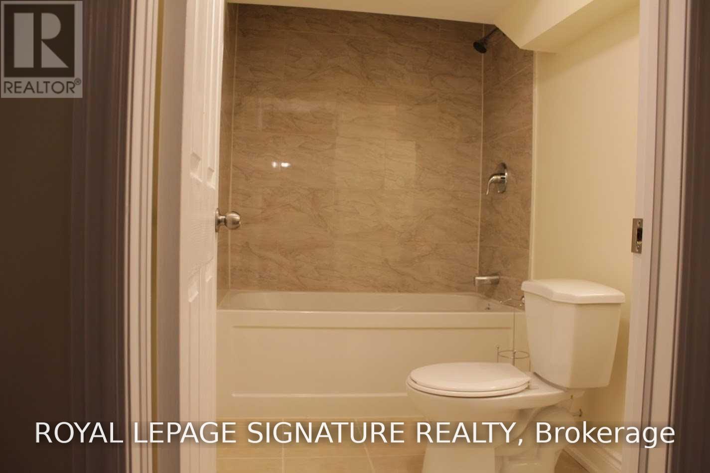 Bsmt - 27 Deerpath Road, Toronto, Ontario  M3A 1R4 - Photo 9 - C13741746