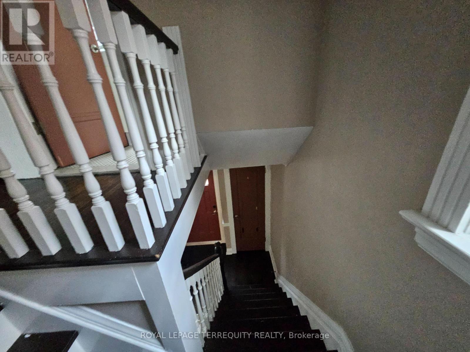 319 Lawrence Avenue W, Toronto, Ontario  M5M 1B5 - Photo 13 - C13741776