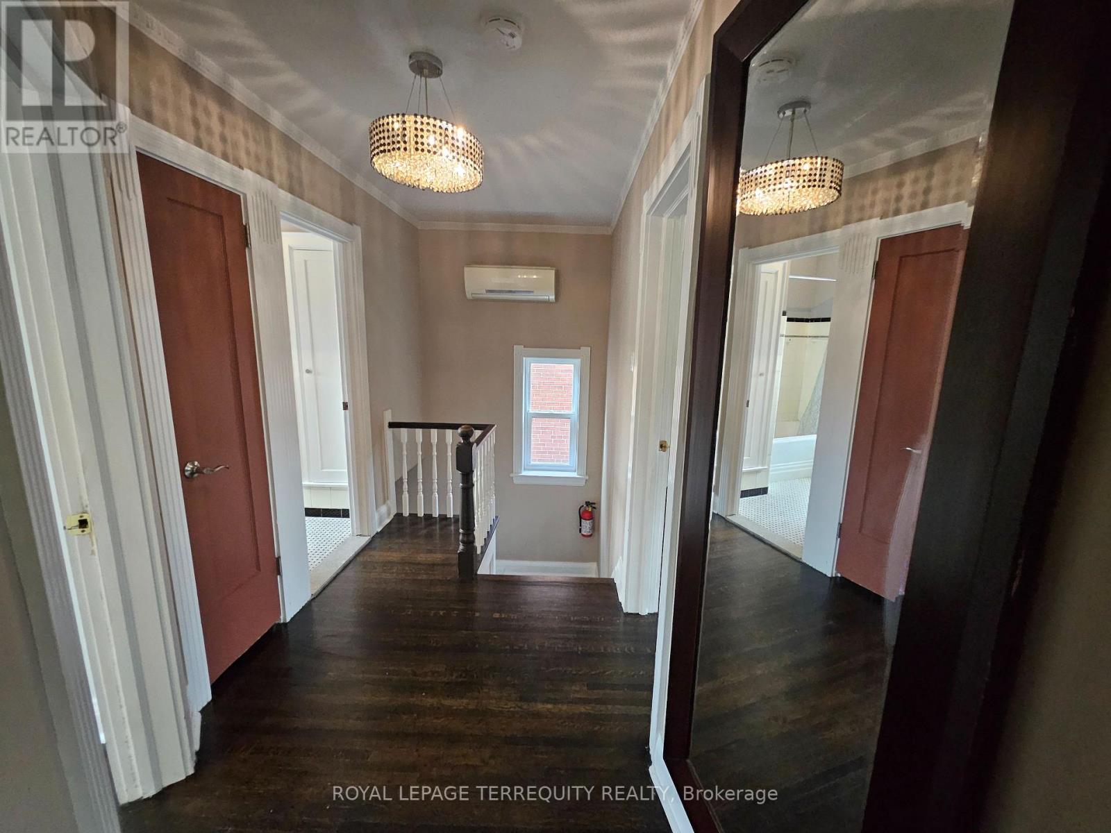 319 Lawrence Avenue W, Toronto, Ontario  M5M 1B5 - Photo 14 - C13741776
