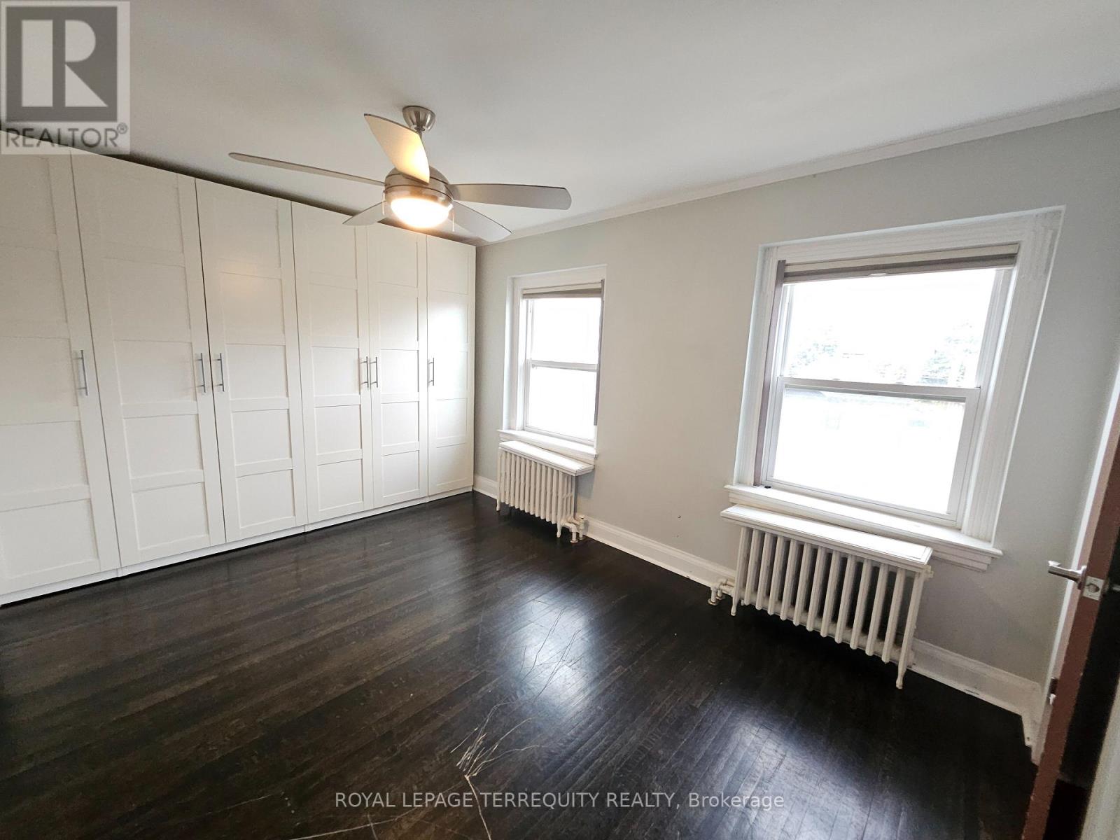 319 Lawrence Avenue W, Toronto, Ontario  M5M 1B5 - Photo 15 - C13741776