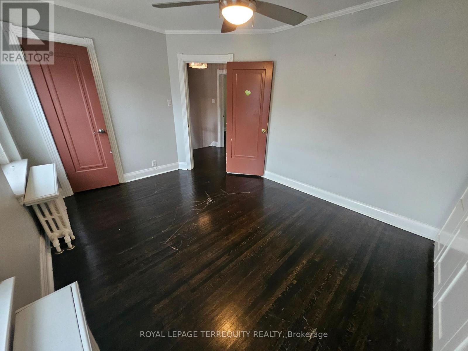 319 Lawrence Avenue W, Toronto, Ontario  M5M 1B5 - Photo 16 - C13741776