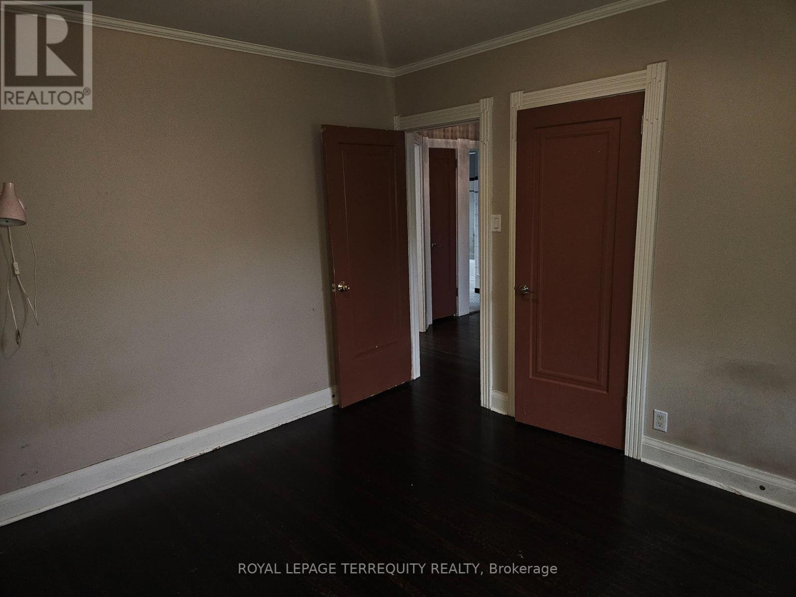 319 Lawrence Avenue W, Toronto, Ontario  M5M 1B5 - Photo 17 - C13741776