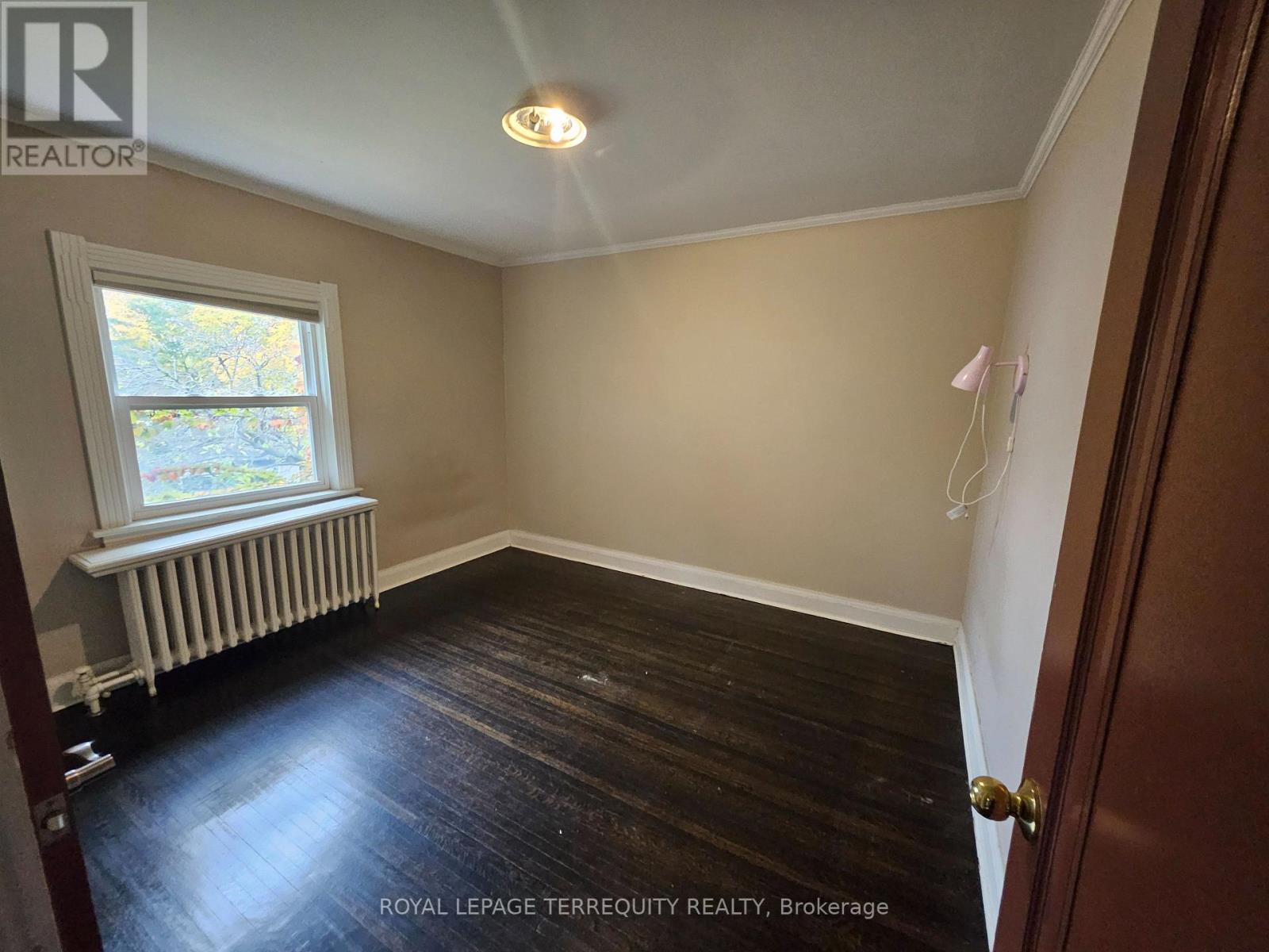 319 Lawrence Avenue W, Toronto, Ontario  M5M 1B5 - Photo 18 - C13741776
